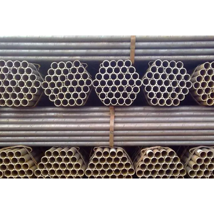 Q235C Q235D Kohlenstoff Sauerstoffkern Lanze